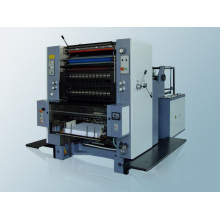 Single Color Offset Printing Machine (AC660E)